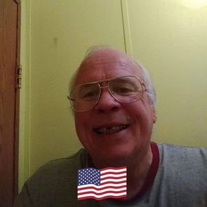 Meet your Posher, Joseph